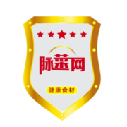 脉菜网logo thumb