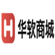 Logo thumb