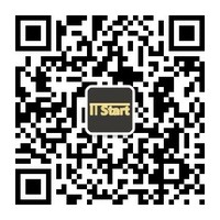 Qrcode for gh 20fe81210f62 258