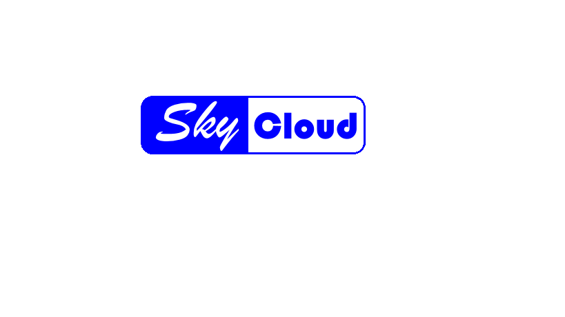 Skycloud technology