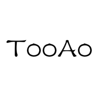 Tooaotech