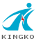 Kingko_cn