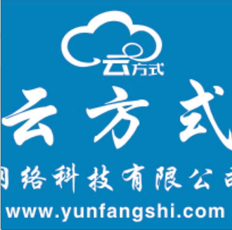 Yunfangshi1688