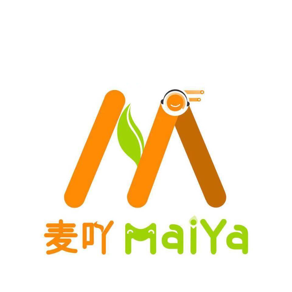 Maiya88