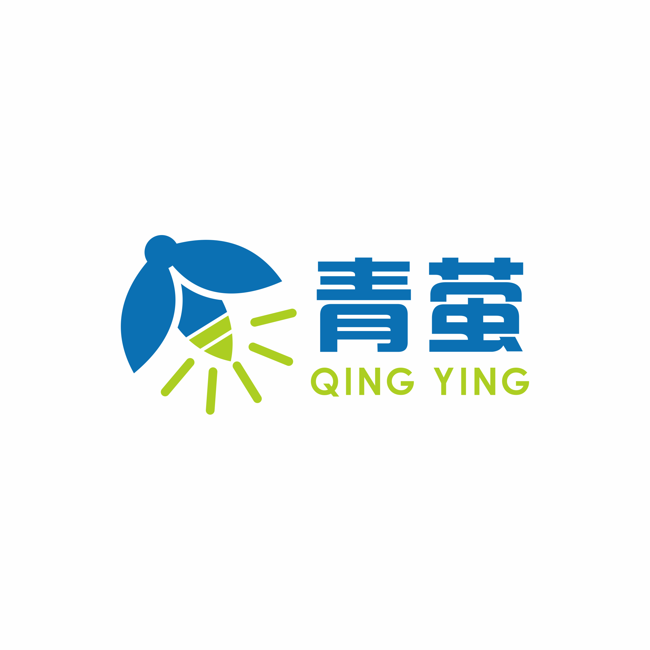 Qingying