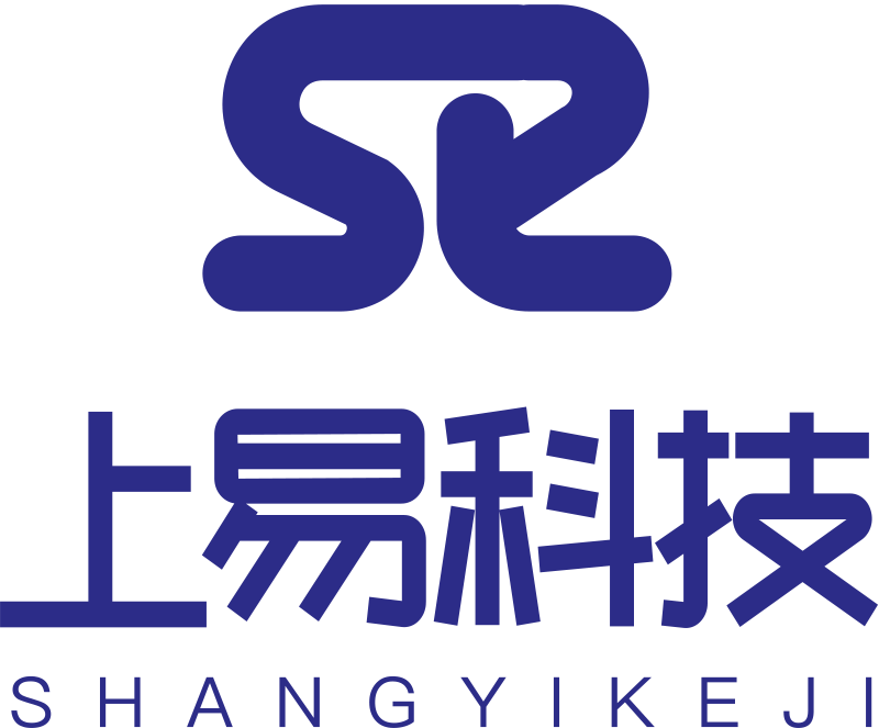 Shangyikeji