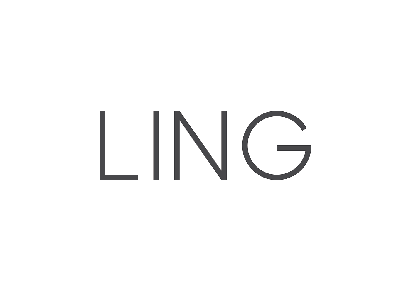 _ling