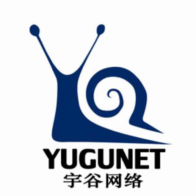 Yugunet