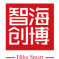 Logo20210326