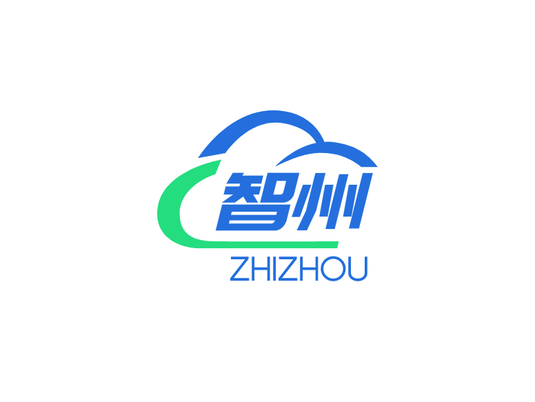 Zhizhou_ryan