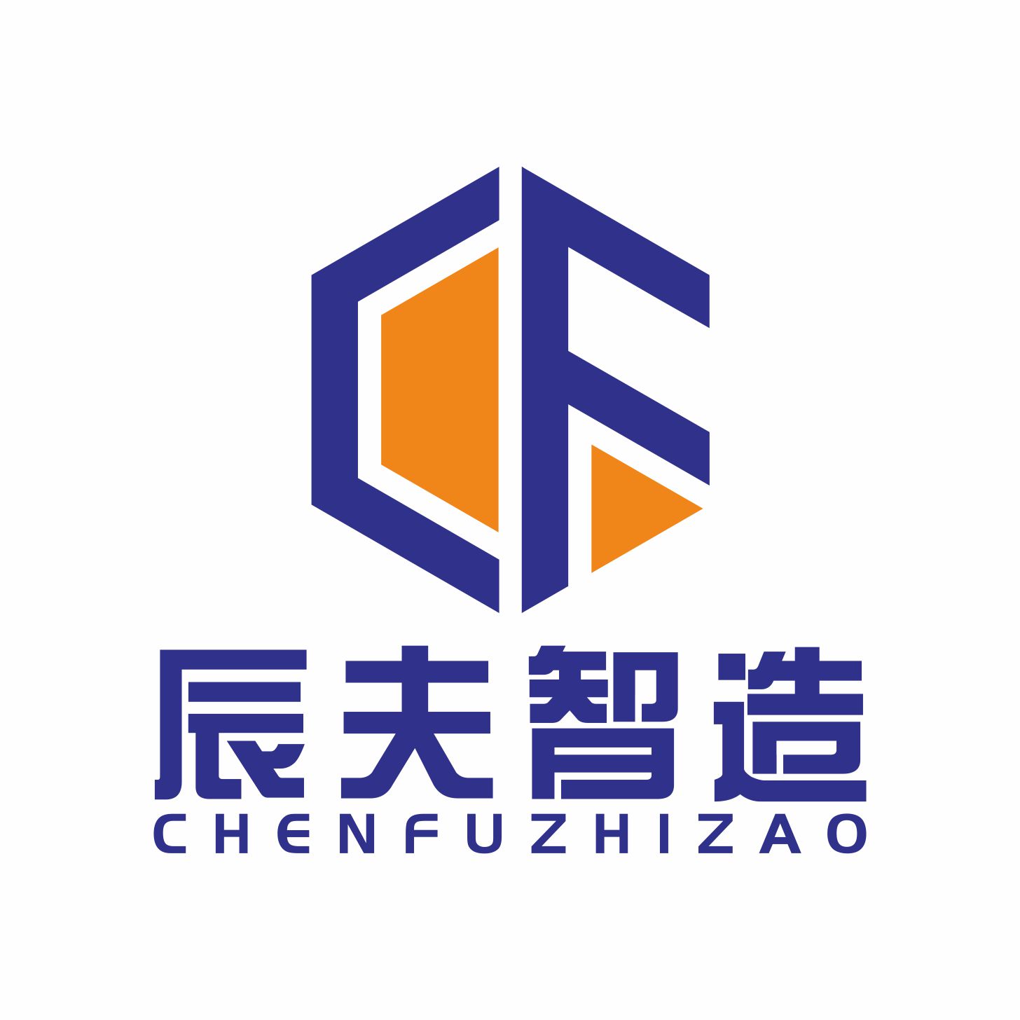 Chenfuzhizao