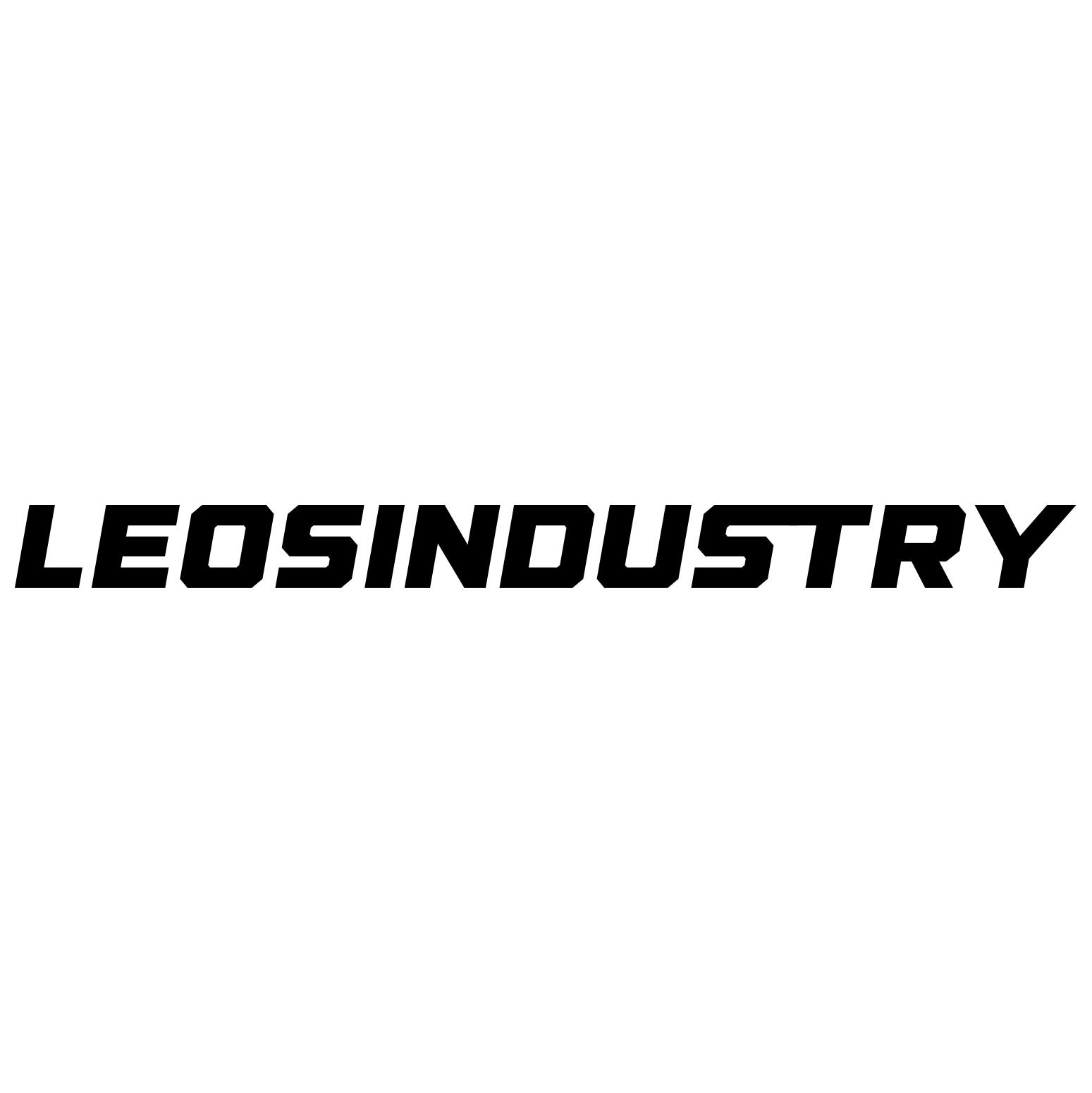 Leosindustry