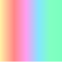 Gradient