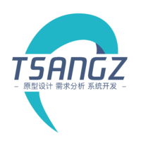 Logo tsangz 8000px