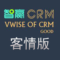 Crm keqing